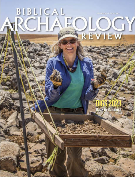 Thumbnail 10