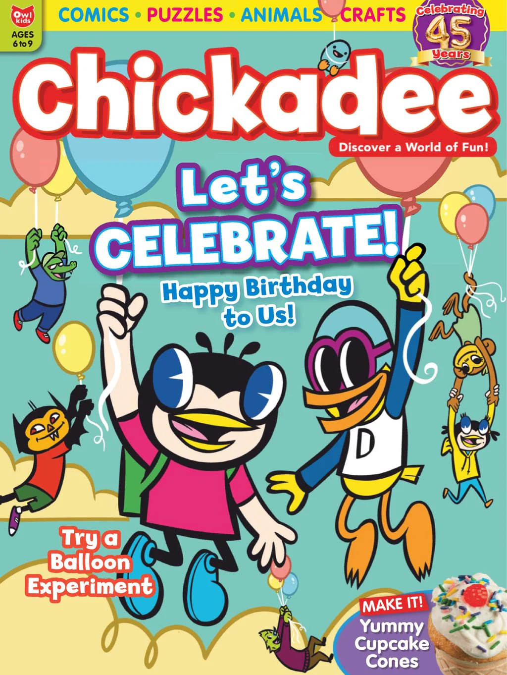 Thumbnail 10
