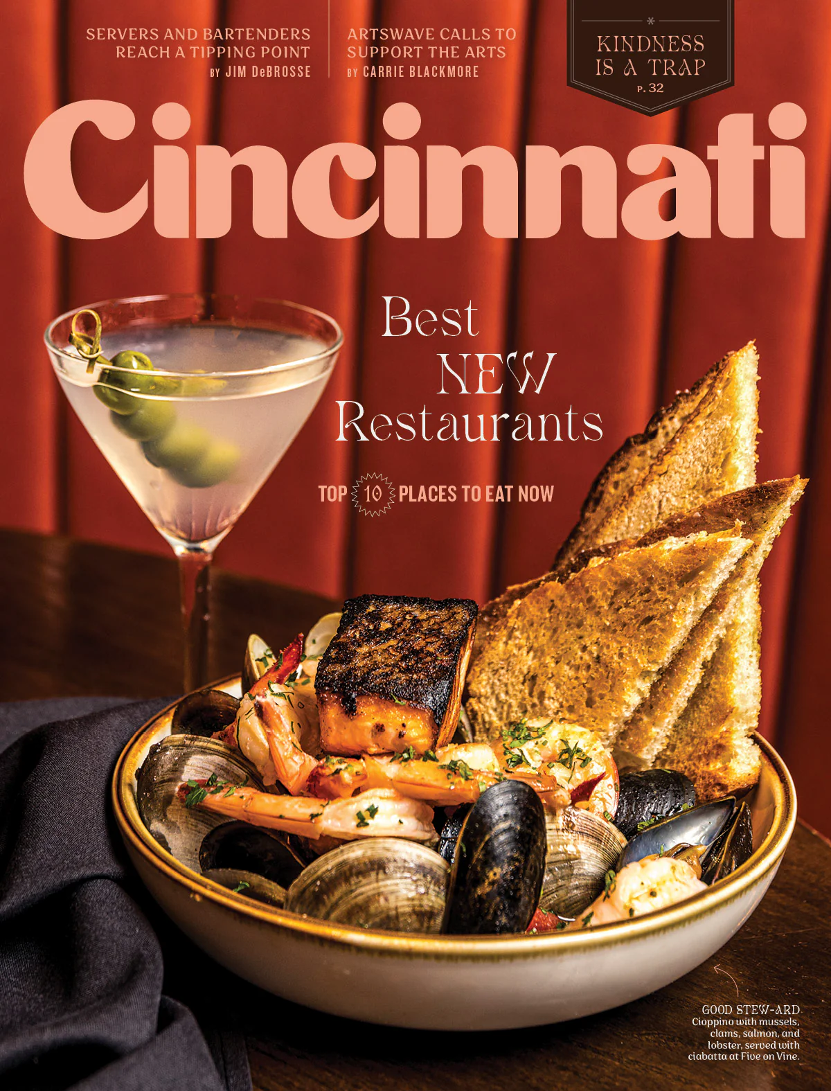 Thumbnail 13