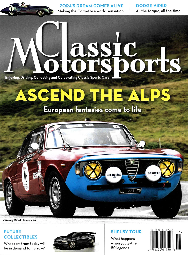 Thumbnail 10