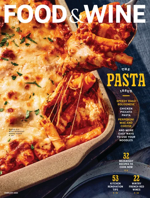 Thumbnail 16