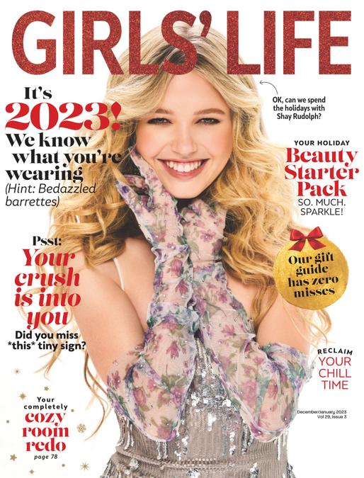 Thumbnail 21