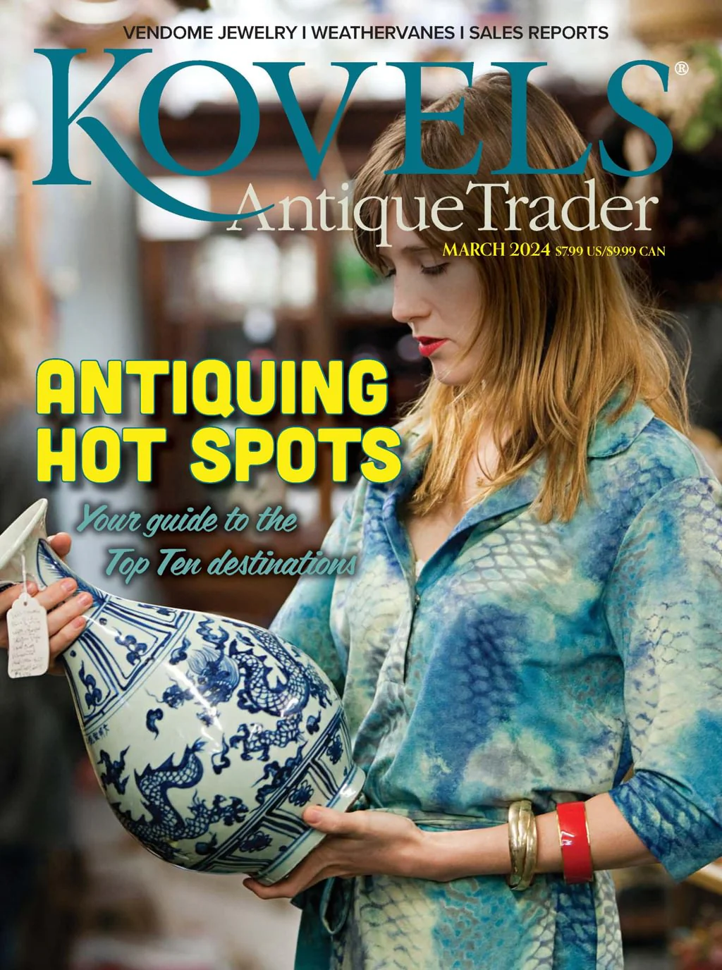 Thumbnail 11