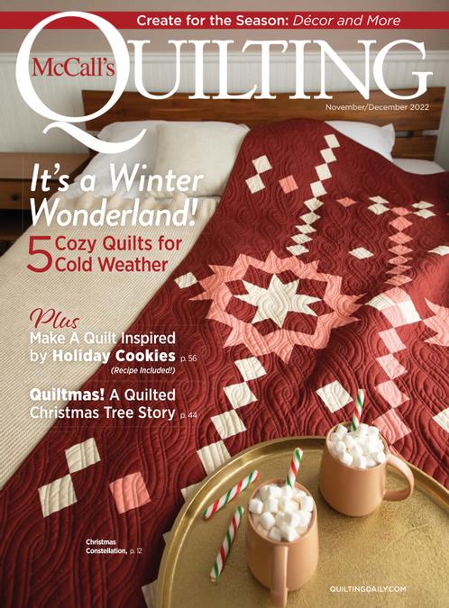 Thumbnail 16