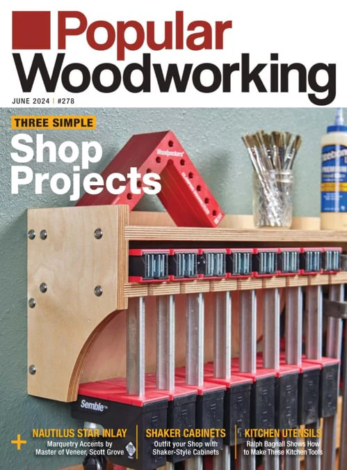 Thumbnail 14