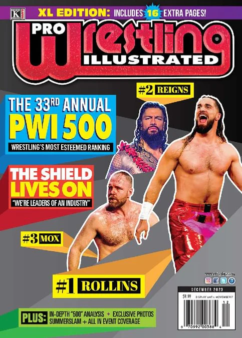 Thumbnail 18