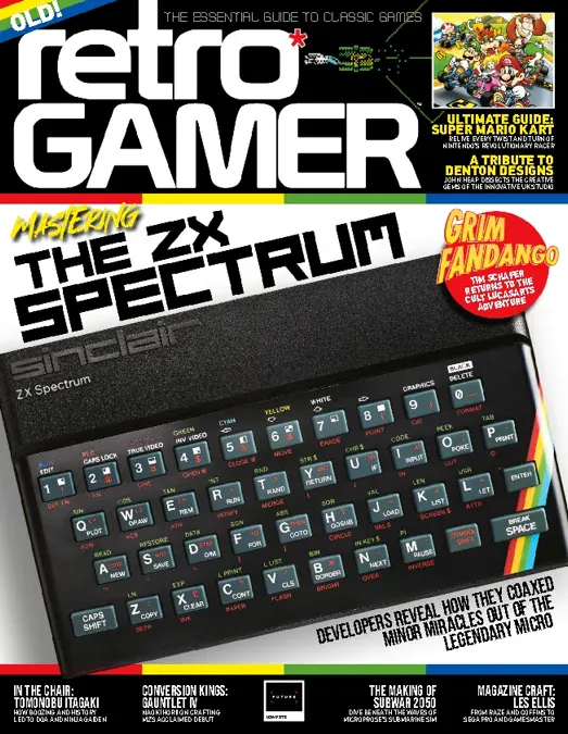 Thumbnail 14