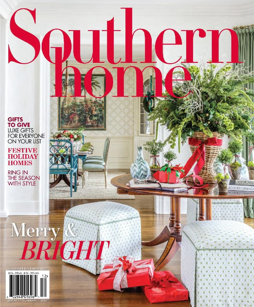 Thumbnail 16