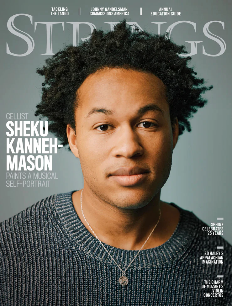 Thumbnail 18