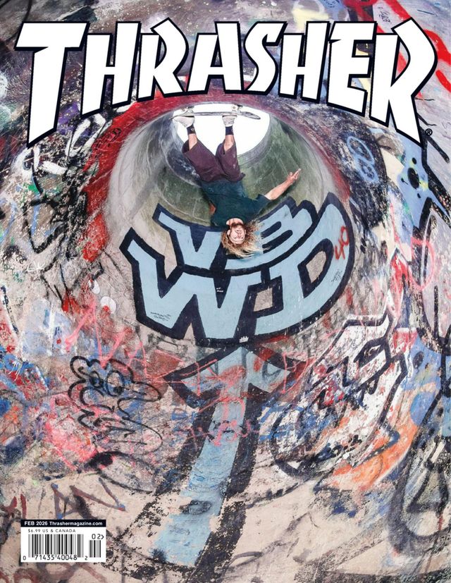 Thumbnail 2